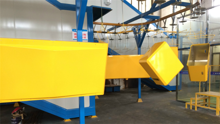 鈑金加工折彎作業(yè)時的一些重要作業(yè)事項！