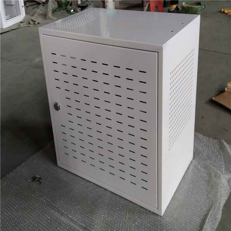 合肥激光切割加工穿孔中的常見(jiàn)問(wèn)題