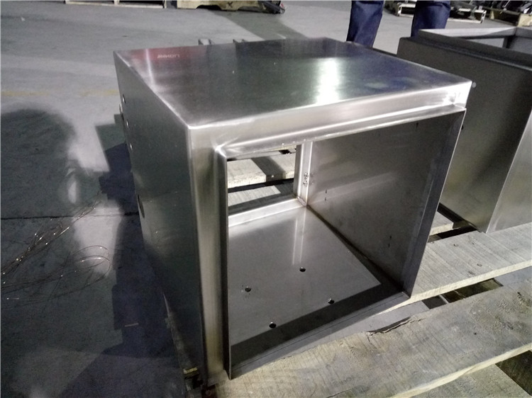 實戰(zhàn)激光切割加工切割費(fèi)價格成本計算方法