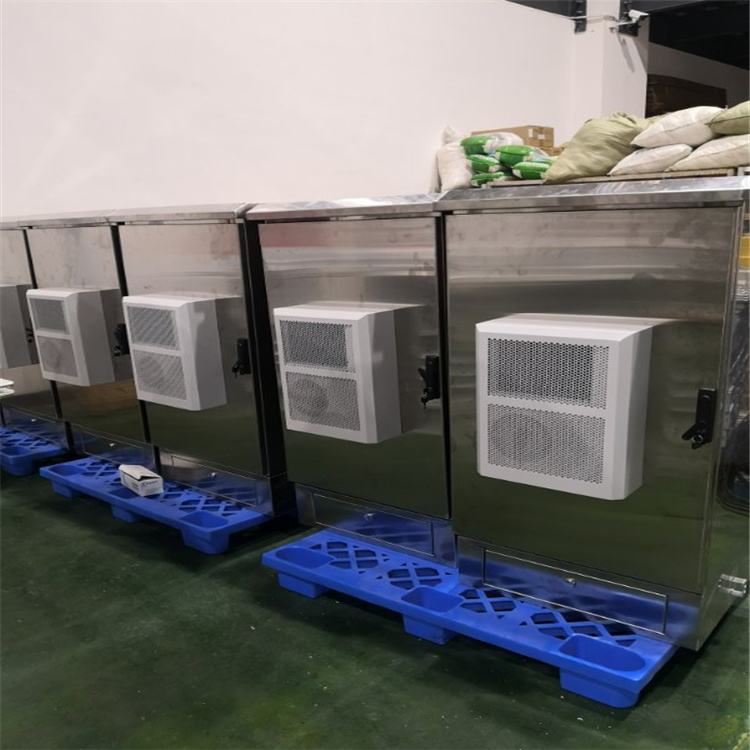 合肥鈑金加工廠是這樣加工異形鈑金結(jié)構(gòu)件？